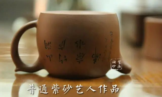 茶叶图片