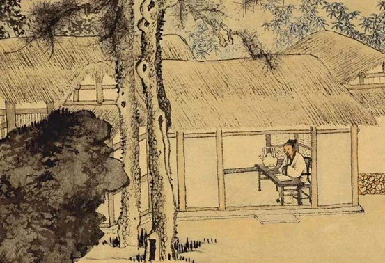 建盏历史的真相（下篇）