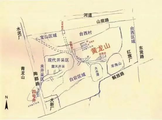 高端紫砂圈在玩的10种顶级泥料，你有几款？