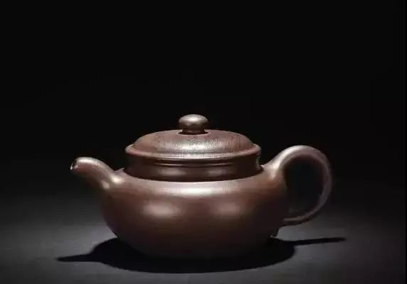 精美绝伦的十大仿古壶，百看不厌！