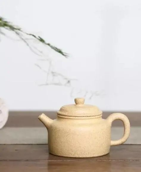 中国茶的此面与彼面