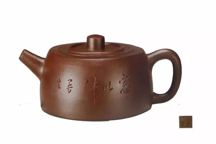 茶叶图片