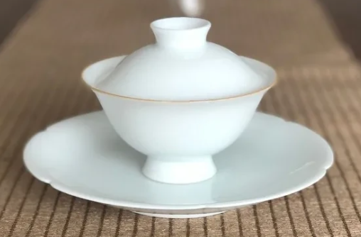 你在景德镇买的瓷器，很有可能来自这个地方