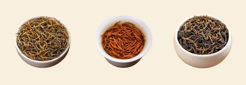 200 块钱一泡茶，红茶凭什么这么贵？看完成本你就懂了