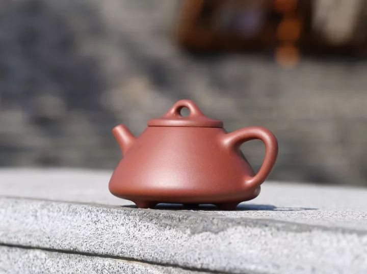 为什么正宗陈年老银针贵得惊人？