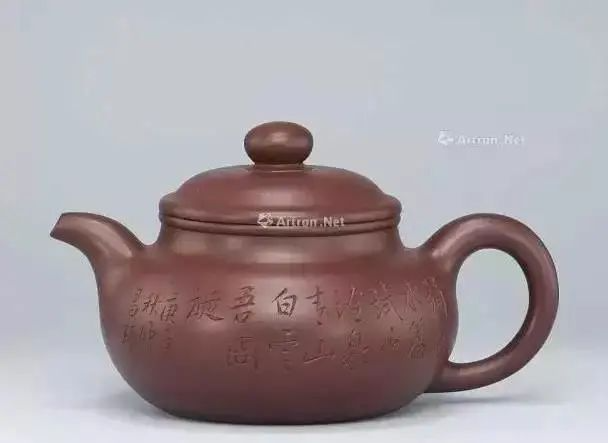 茶叶图片