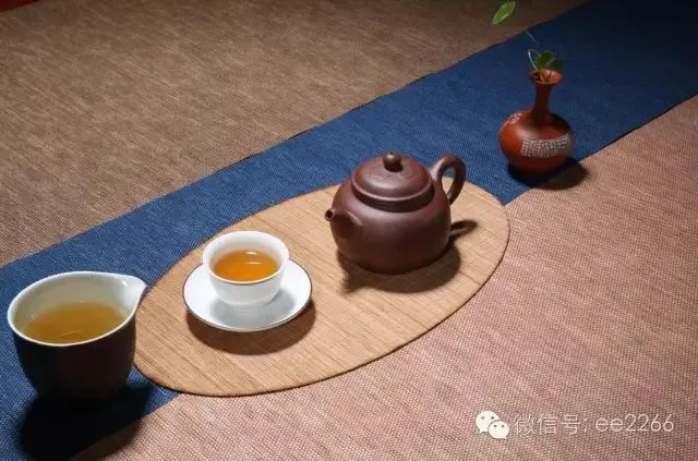 茶叶图片