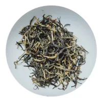 ​​信阳红​​