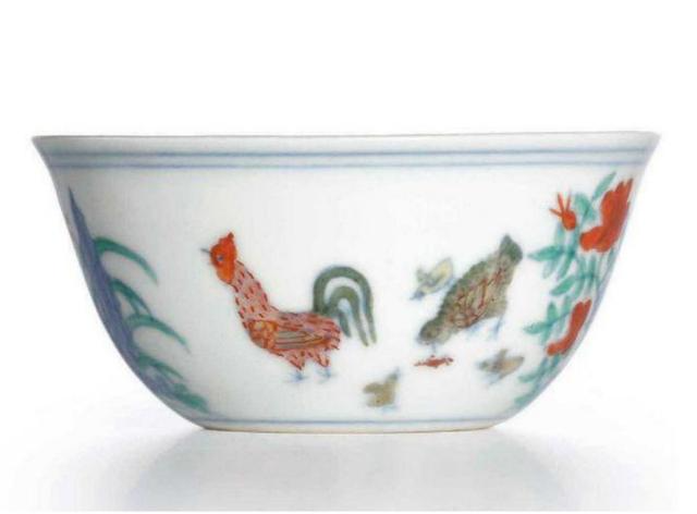 糯香普洱能不能喝？三个问题揭秘糯香普洱茶