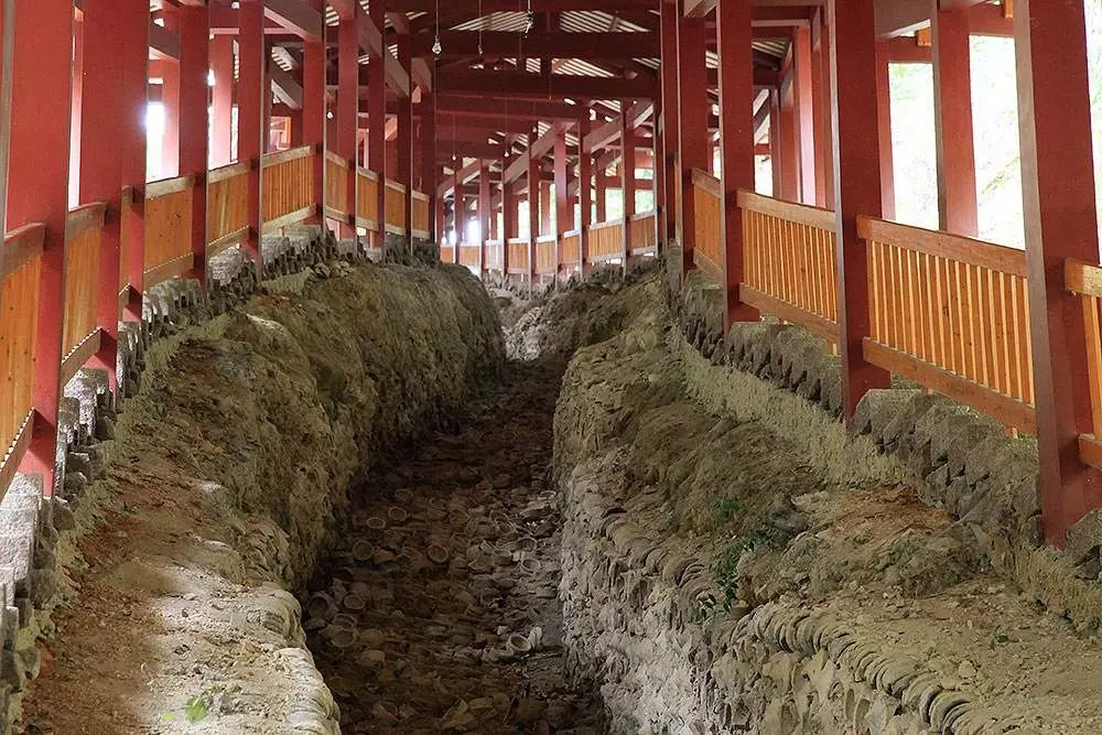 建盏历史的真相（上篇）