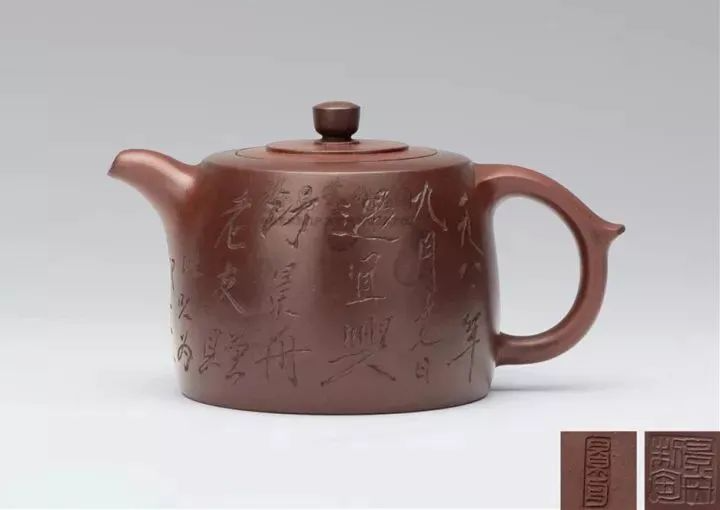 茶叶图片