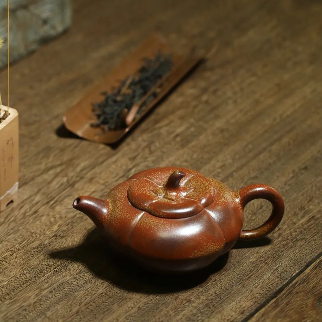 为什么说中老年人要多煮六堡茶喝？