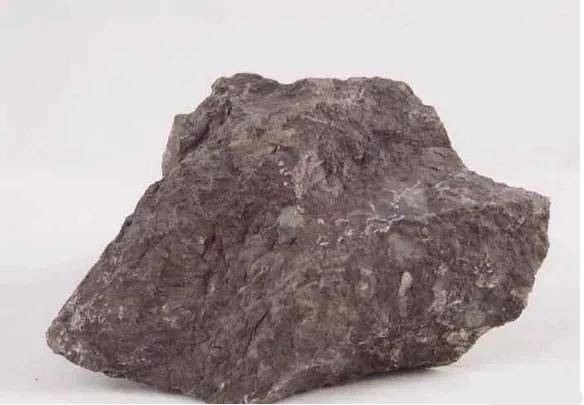 干货丨如何分辨紫砂泥料，看这篇就够了