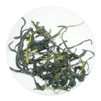 ​​大叶青​​