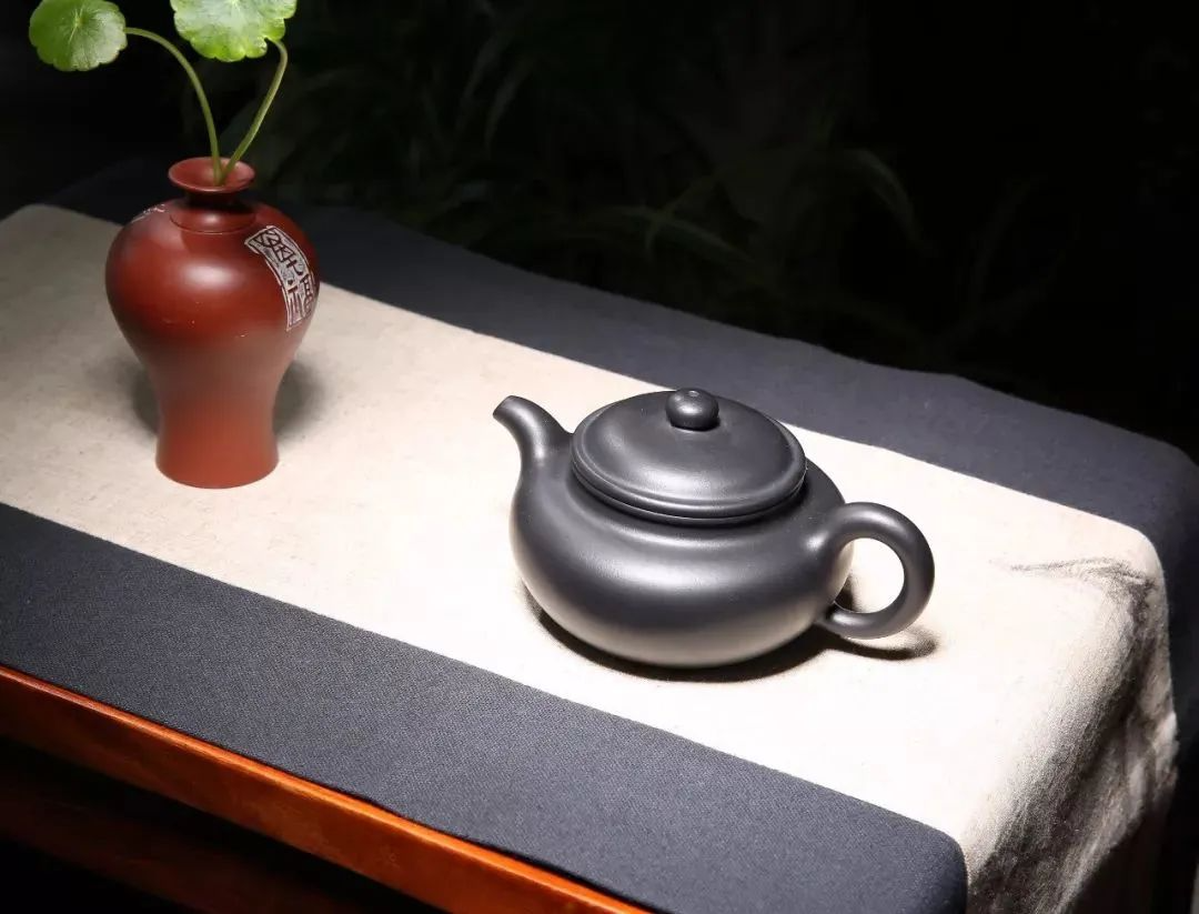  DB43/T 657.3-2021 地理标志产品 安化黑茶 第3部分：湘尖茶