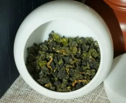 一杯台湾茶，居然有这么曲折的经历