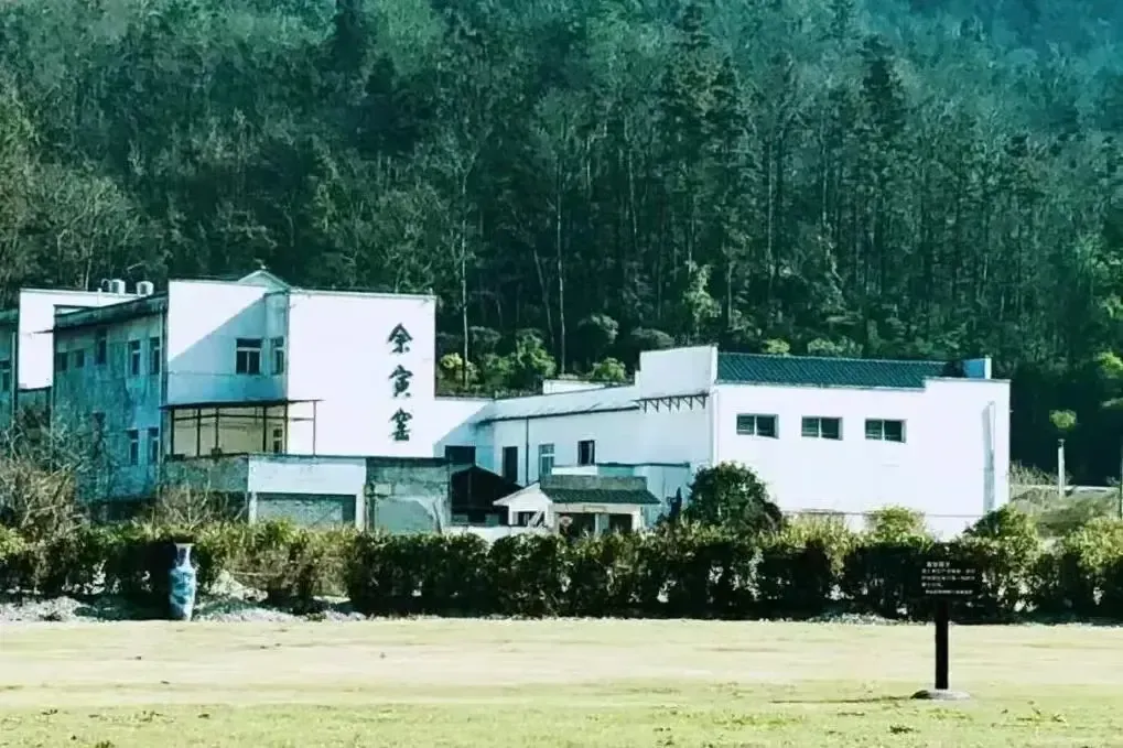 景德镇一线窑口巡礼：余寅窑