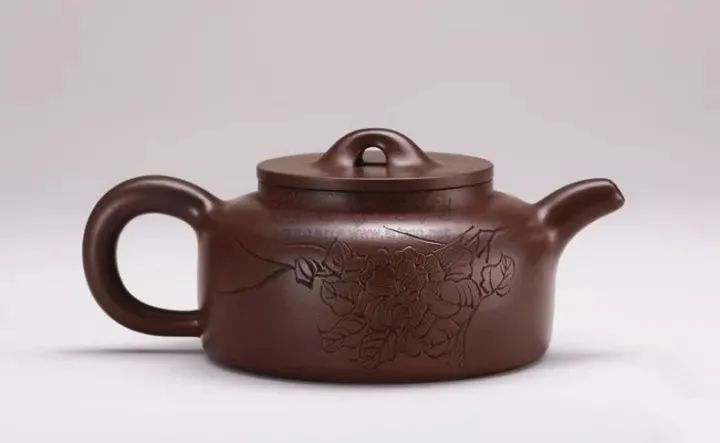 那些你们想知道的熟茶知识：工艺篇