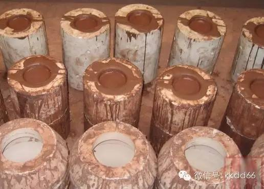 全手工壶、半手工壶、灌浆壶和手拉坯壶的区别（图文）