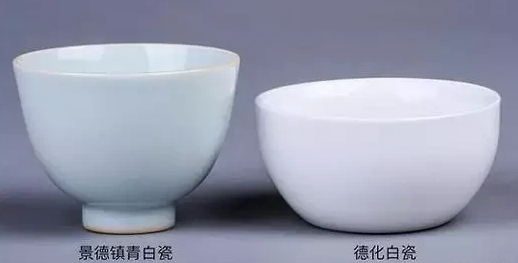 茶叶图片