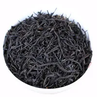 ​​白沙红茶​​