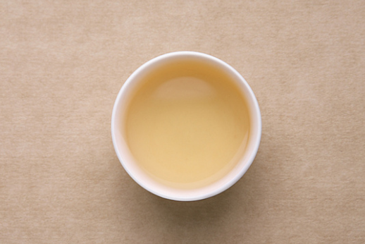 40个关于茶叶审评的专有名词，助你火速提升茶人段位