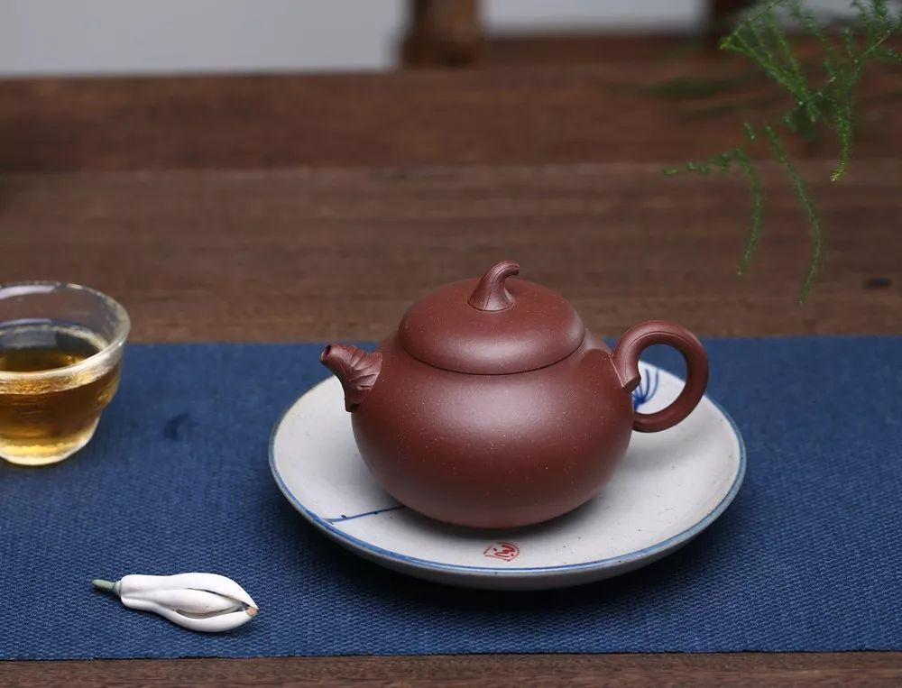 如何品评一杯红茶？这些词语你需要了解