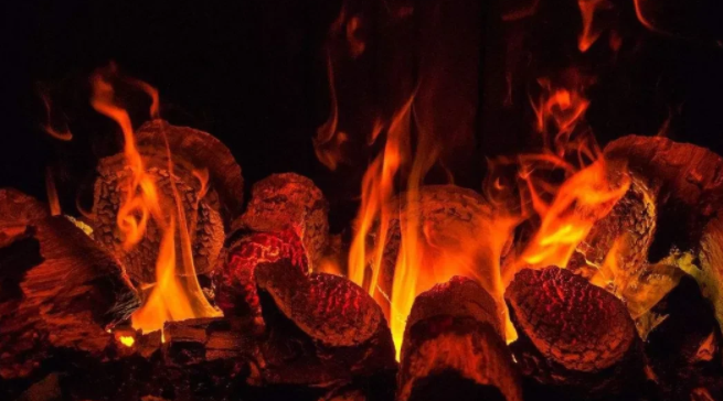 喝茶时的锁喉感，到底是怎么回事？