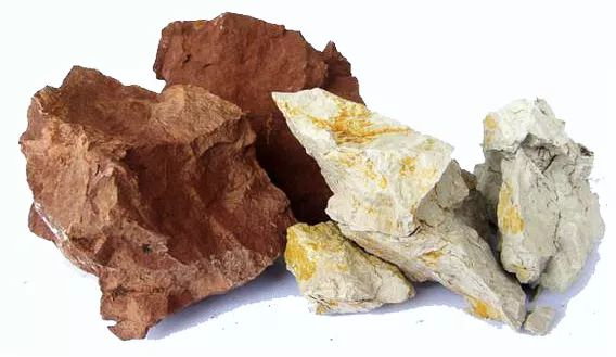 坭兴陶 | 为何能称为“中国四大名陶”