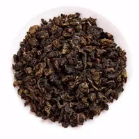 ​​木栅铁观音​​