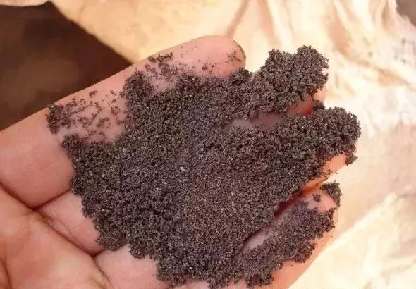 紫砂壶的泥料是不是越细越好呢？