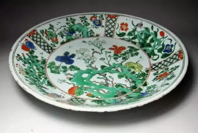 茶汤中的茶氲是怎么形成的