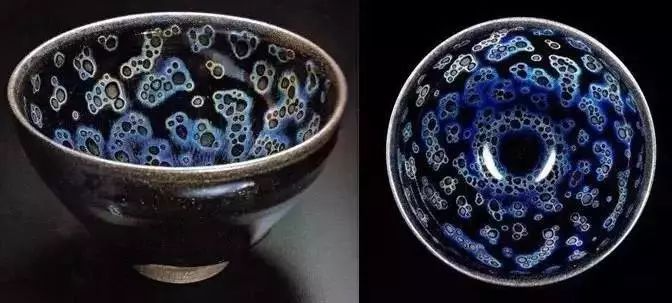 别再找来找去了！各大茶类的最佳饮用期都在这里了