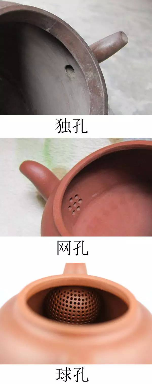 茶叶图片