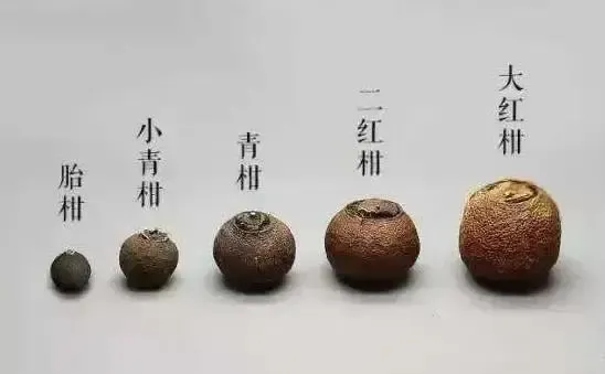 茶叶图片