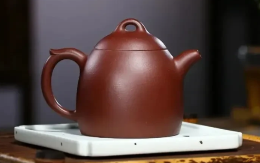 普洱茶的药香如何来的