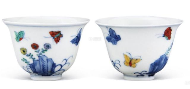 白茶的香气品饮