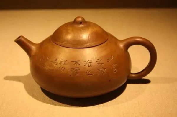 茶叶图片