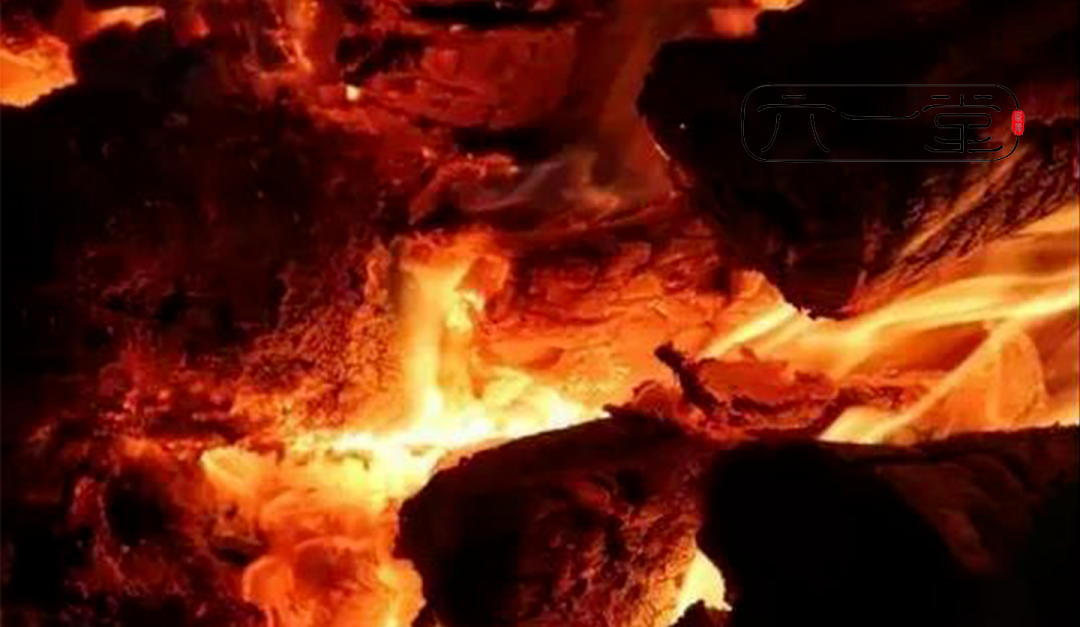 紫砂柴烧、还原烧、捂灰、有什么区别？