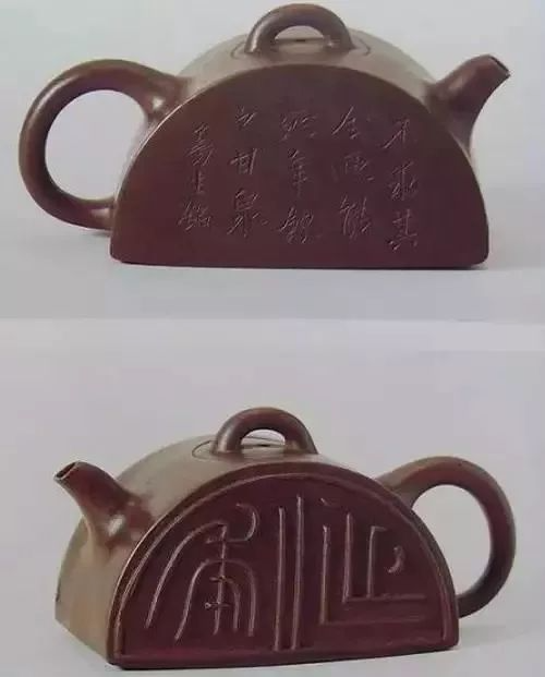 茶叶图片