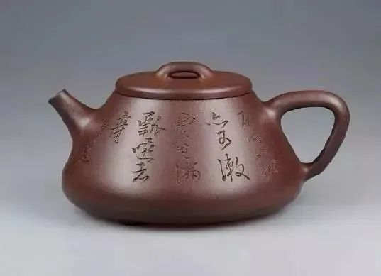 茶叶图片
