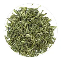 ​​永川秀芽​​