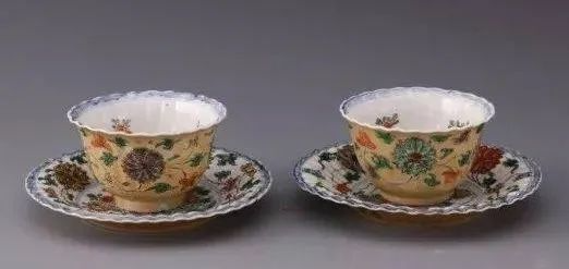 云南各大茶山眼中的自己和其它【趣味篇】