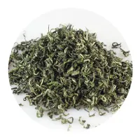 ​​峨眉毛峰​​