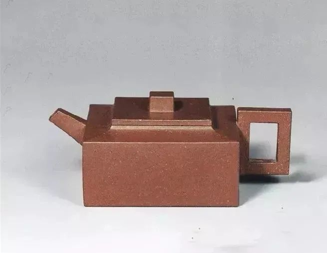 普洱茶入门必须知道的15个名山头，看完这篇全了解！